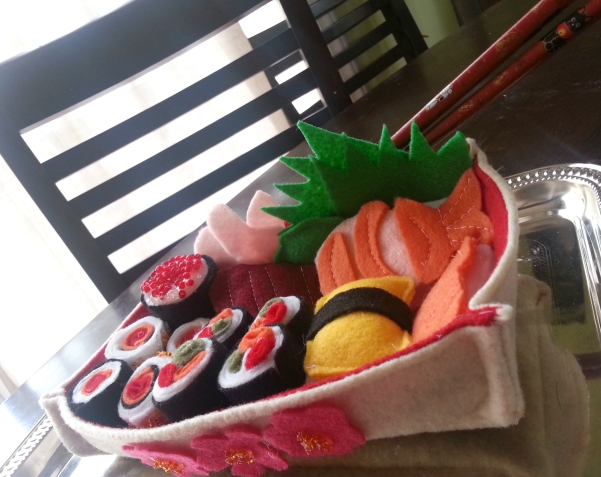 Sushi1